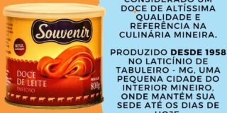 358673475_1647268365771623_418607599682350326_n