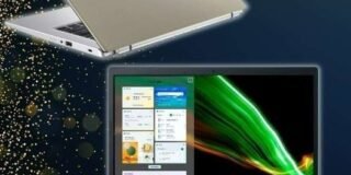 358702288_301356255589613_2599105516623908844_n