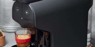 359317512_1649609848870808_1386332333941777325_n