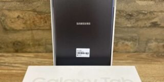 359386365_1205589234175761_2115715869266201846_n