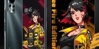 359412722_1649858178845975_8920136890909605715_n