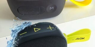 359731415_300713842320521_7029096566743802516_n