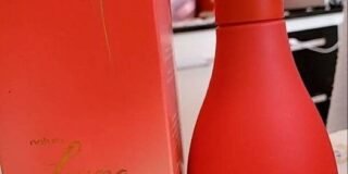 359741394_670592901751020_2839219190636035170_n