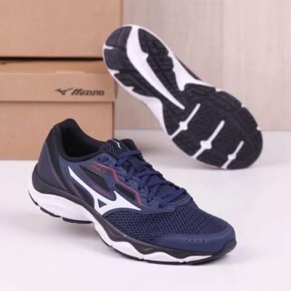 Tênis Hawk 4, Mizuno, masculino (3 Cores)