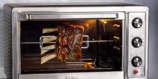 359785187_1205938024140882_799346389915517595_n