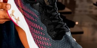 359795604_1206555727412445_3251358961300991839_n