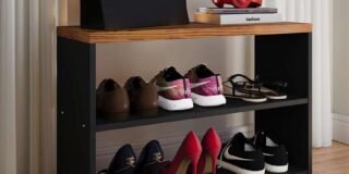 359799904_670171095126534_7853110254764736107_n