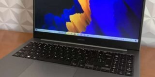 359804192_1649736195524840_1473745866881409396_n