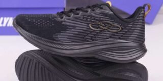 359807848_301157175609521_7912479627337107397_n