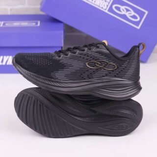 Tênis MARTE, Olympikus, masculino (3 Cores)