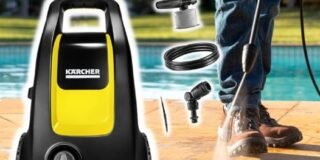 359828239_1649740242191102_5562026835310070156_n