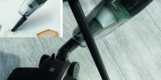 359855753_303583305366908_5220311959468435155_n