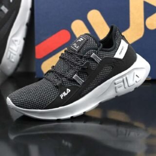 Tênis Fila Perfect Fit, Feminino ou Masculino