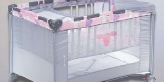 360137451_304103865314852_8085230631594370167_n