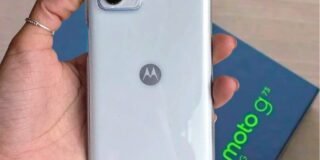 360138341_301669088891663_2388778261383927118_n