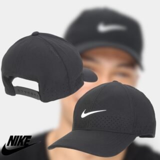 Boné Nike AeroBill Legacy91