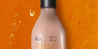 360161700_672239604919683_8414891627694988211_n