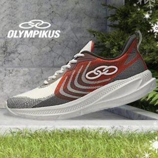 Tênis Olympikus Urano/160