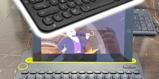 361108549_672775541532756_4439919958418532249_n