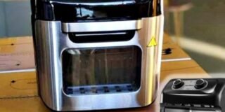 361250786_855911402626880_6507583394425217436_n