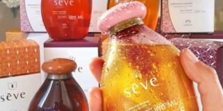 361614289_672309551579355_7883229240922554257_n