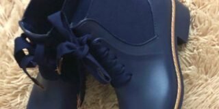 361632777_857872675764086_1561495626631862204_n