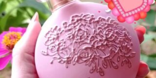 361636406_855281652689855_4334118028597225044_n