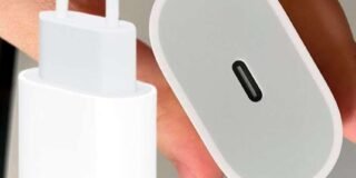 361888554_673475424796101_4430701354175511798_n