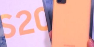 361950788_674127048064272_6396597062467146007_n