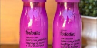 362197202_855550795996274_6750258429817032480_n