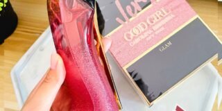 362212538_673401524803491_190665673884107302_n