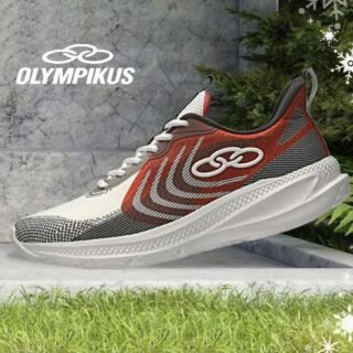 Tênis Olympikus Urano/160 (2 Cores)