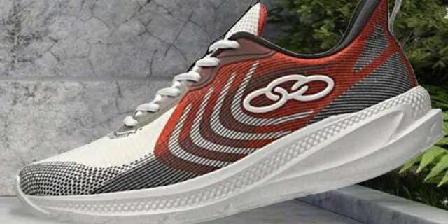 Tênis Olympikus Urano/160 (2 Cores)