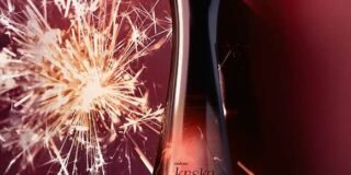 362224531_674237898053187_8537225341412795393_n