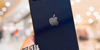 362231840_674531891357121_7313099294638245748_n