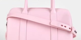 362235590_674173894726254_5010725082513981747_n