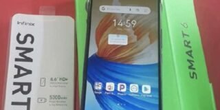 362239282_859840665567287_7810288865090443559_n