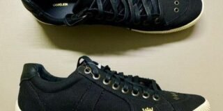 362259488_674106871399623_5183886684159176386_n