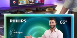 362268160_674130958063881_1407516897191660142_n