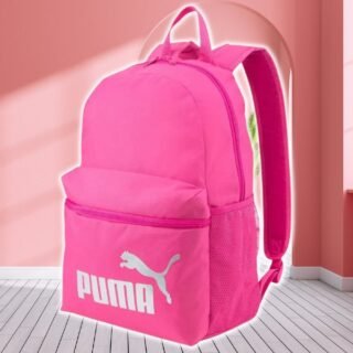Mochila Puma Phase