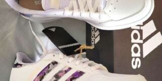 362298022_676181344525509_3883420318321691124_n