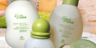 362301910_676245847852392_3790985336989066608_n