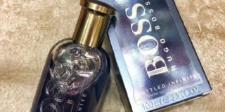 362605284_676401754503468_8540697299777253875_n