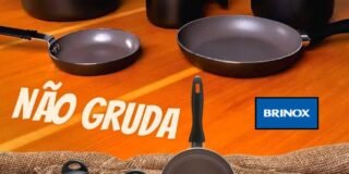 362915606_858152425736111_8940369196597430727_n