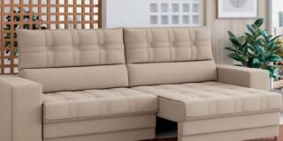 362916407_858037489080938_2742145457514658215_n