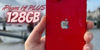 362938701_676483891161921_6665585215442793629_n