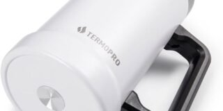 363313635_676851124458531_3023883254394086090_n