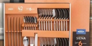 363322963_676466257830351_2713962184268272433_n