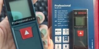 363323951_676866994456944_6298070433434646557_n