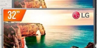 363340117_677211081089202_3845558137132101039_n